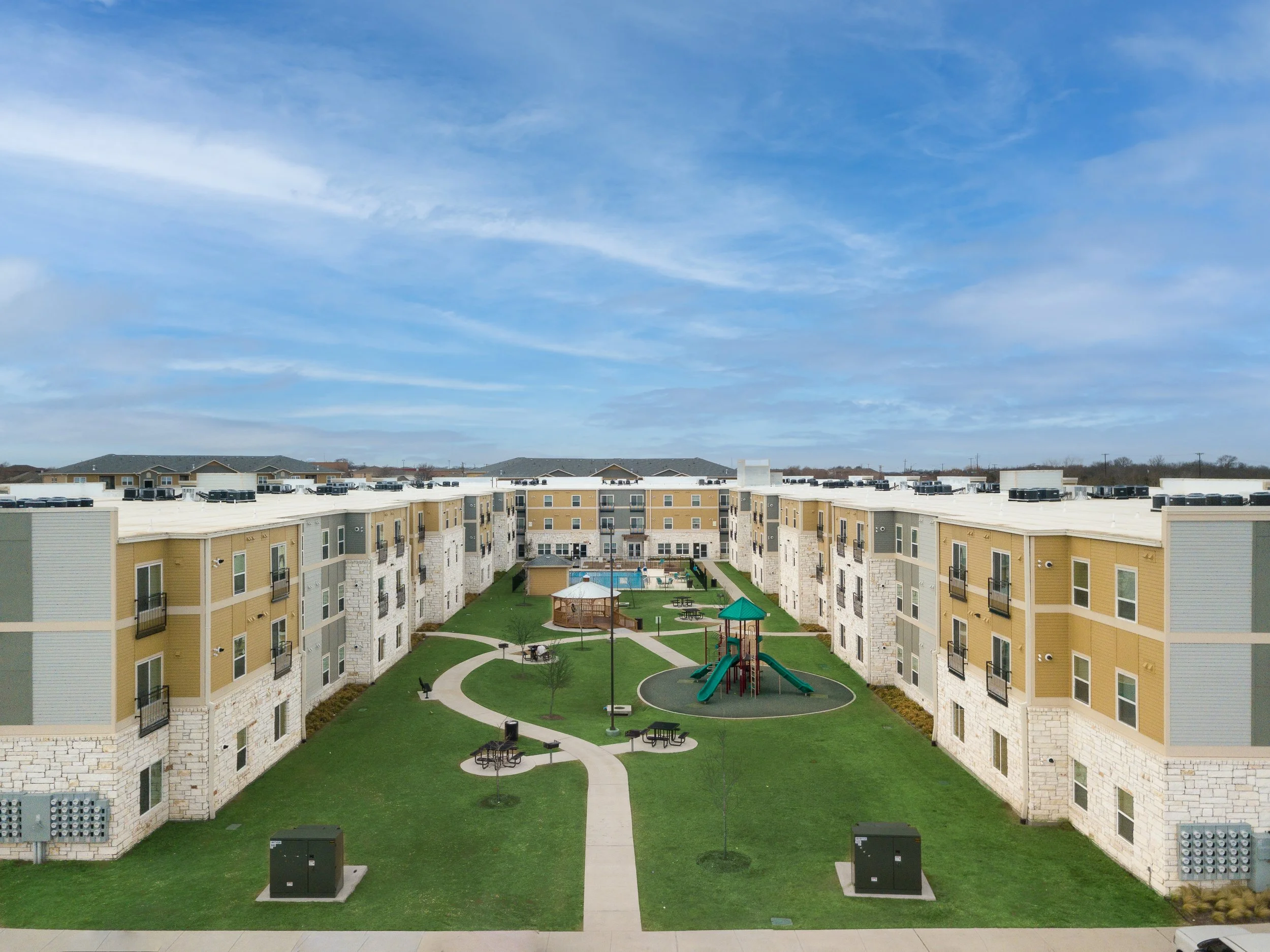 Forest Wood Apartment--2 (1).jpg