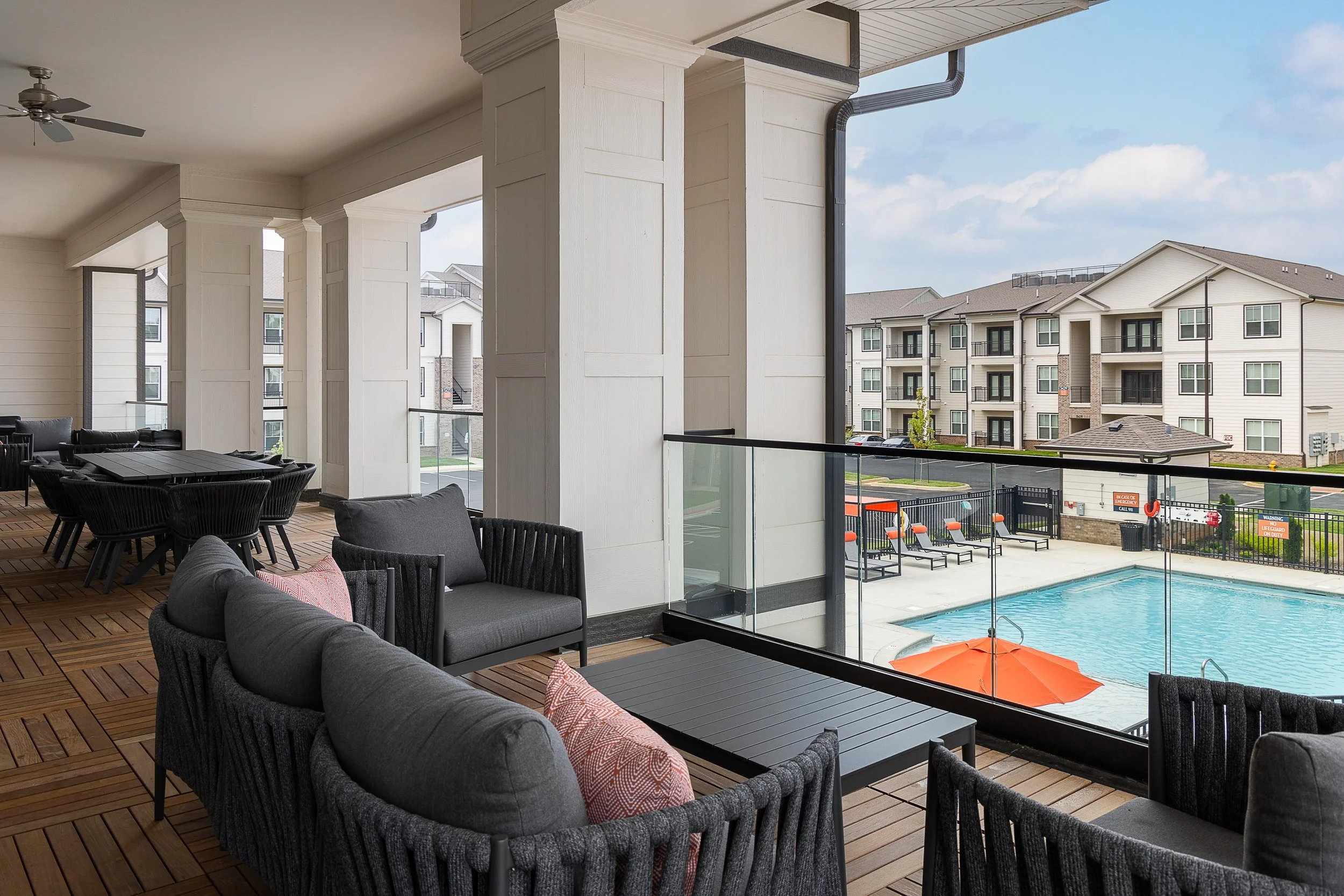 011 - 06182024 - The Belltower Apartments.jpg