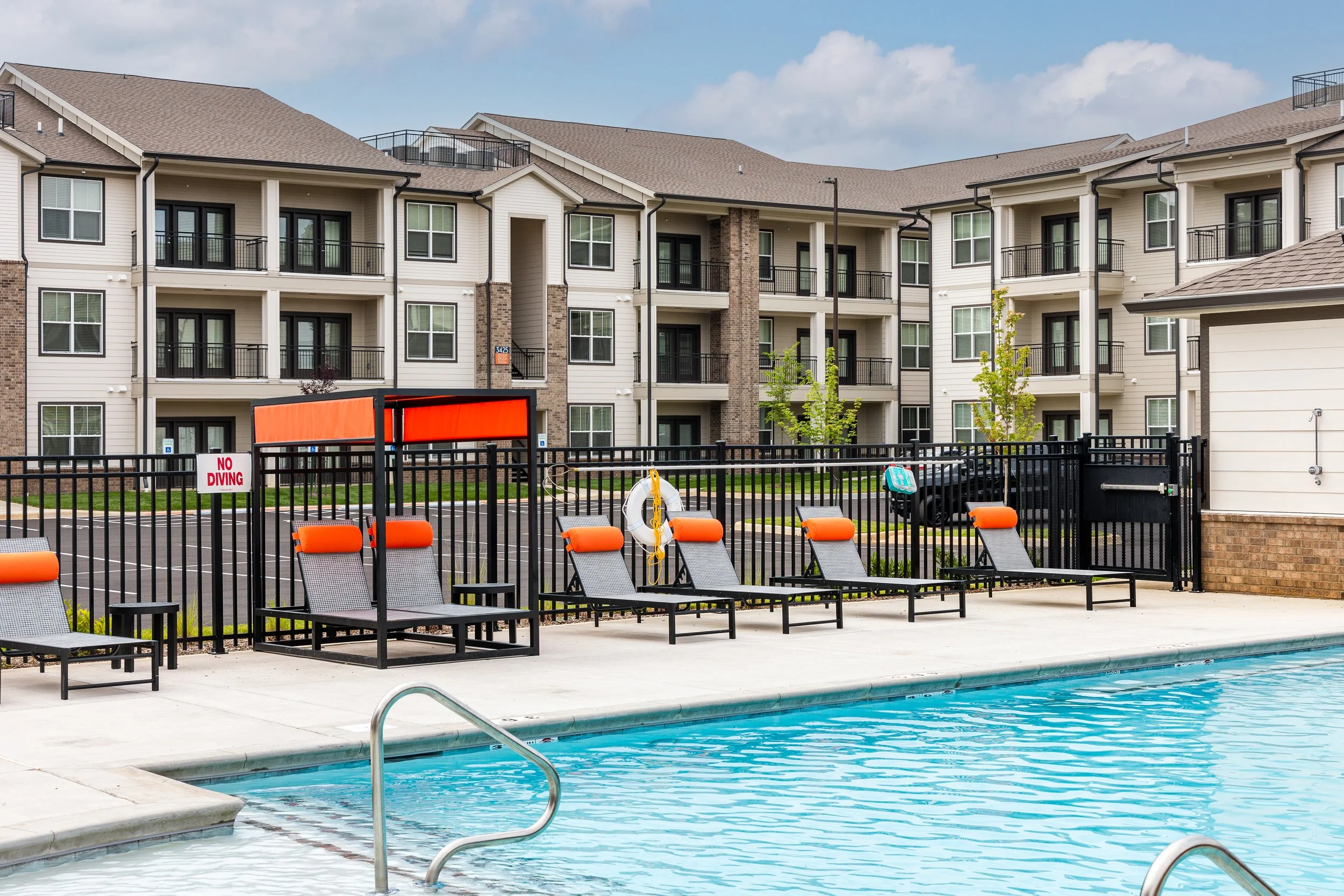 014 - 06182024 - The Belltower Apartments.jpg