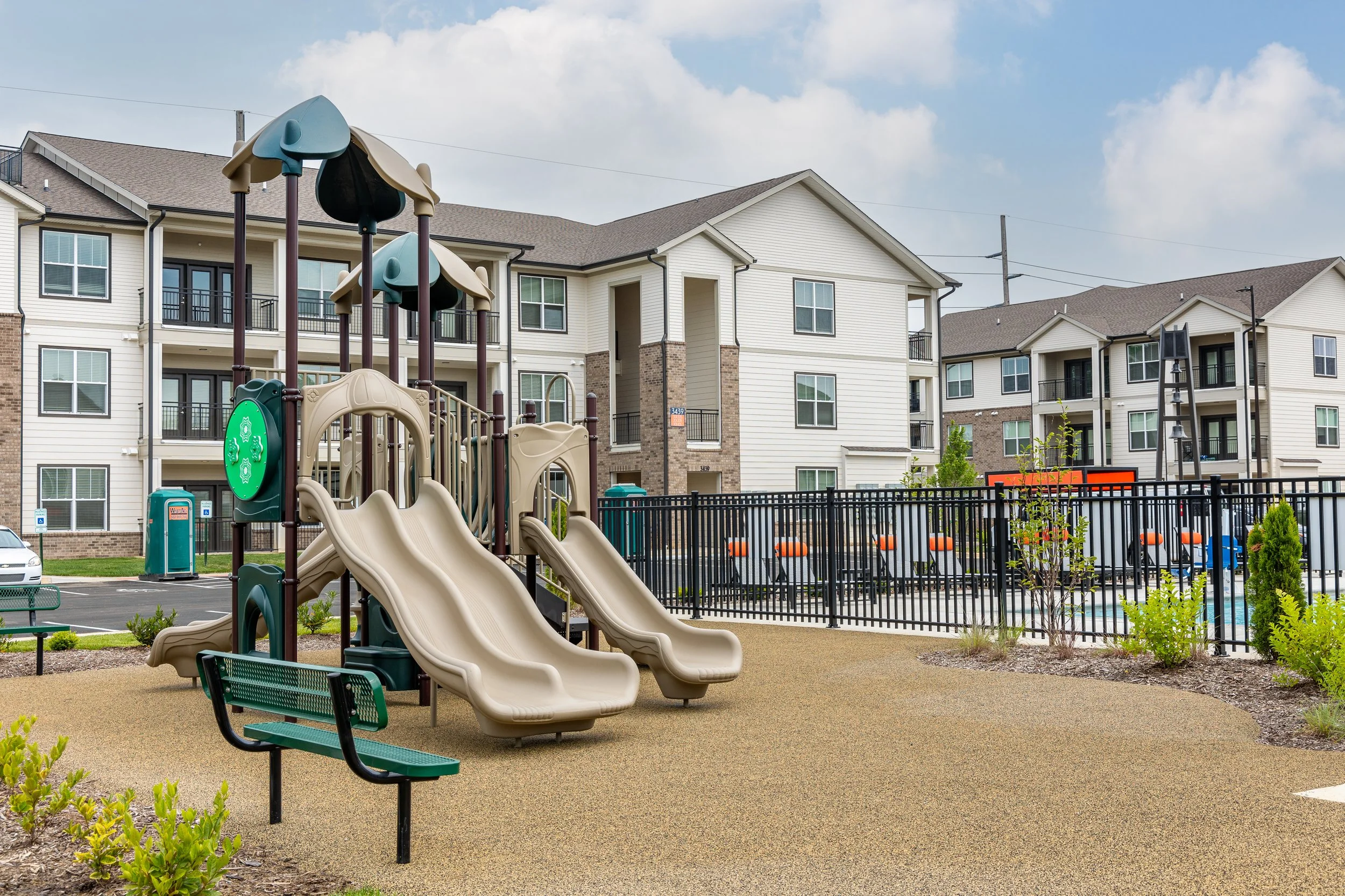 XXX 016 - 06182024 - The Belltower Apartments.jpg