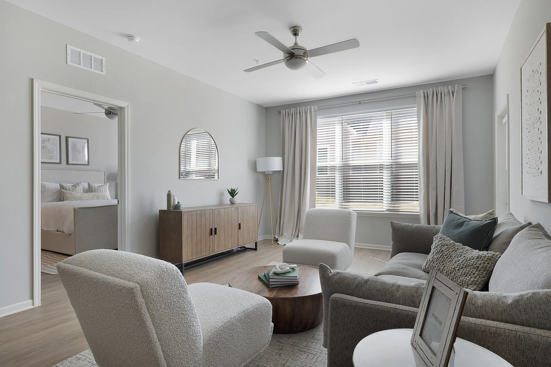 023 - Newtown Apartments - INTERNET.jpg