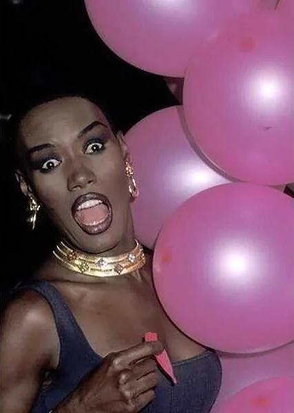 GRACE+JONES+TRANSFER+6.jpg