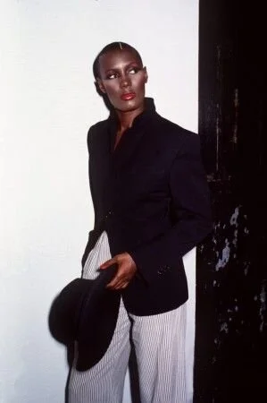 GRACE JONES TRANSFER 13.jpg