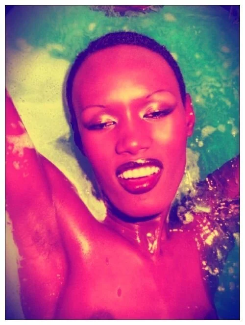 GRACE JONES TRANSFER 16.jpg