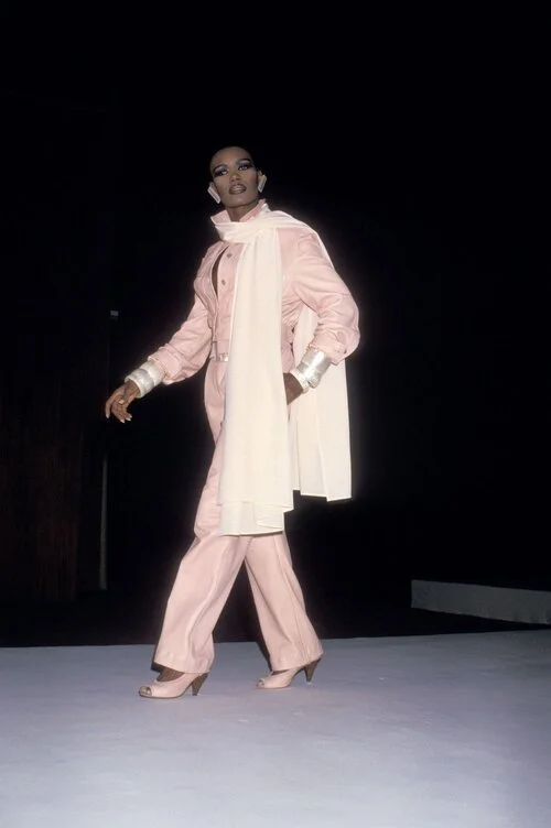 GRACE JONES TRANSFER 23.jpg