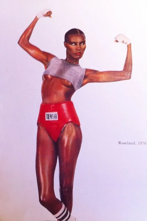 GRACE JONES TRANSFER 25.jpg