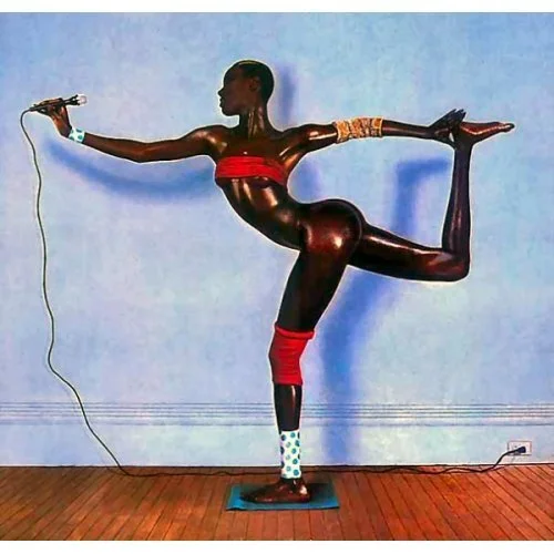 GRACE JONES HOMAGE 5.jpeg
