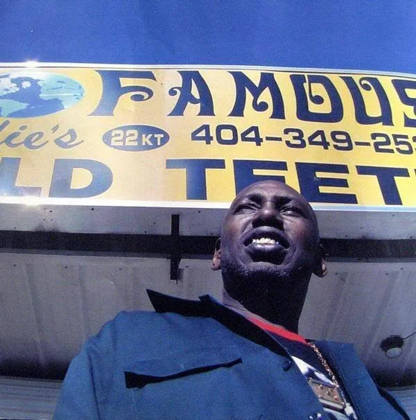 EDDIE PLEIN A QUEENS STORY.jpg