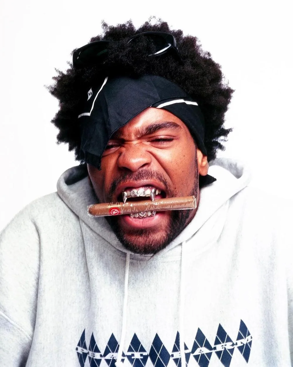    Method Man,   1994 