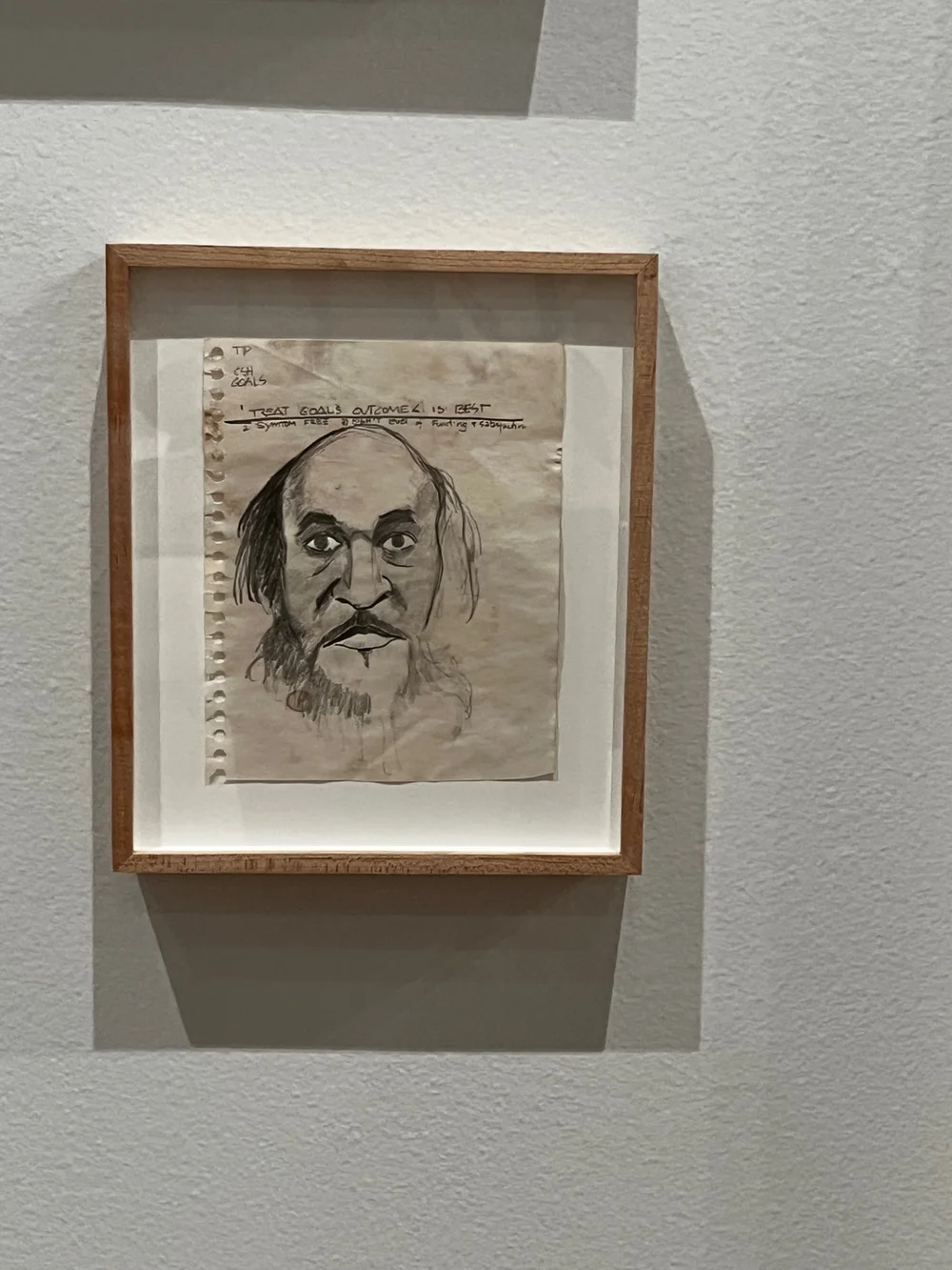 B SIDE SKETCH 2.jpg