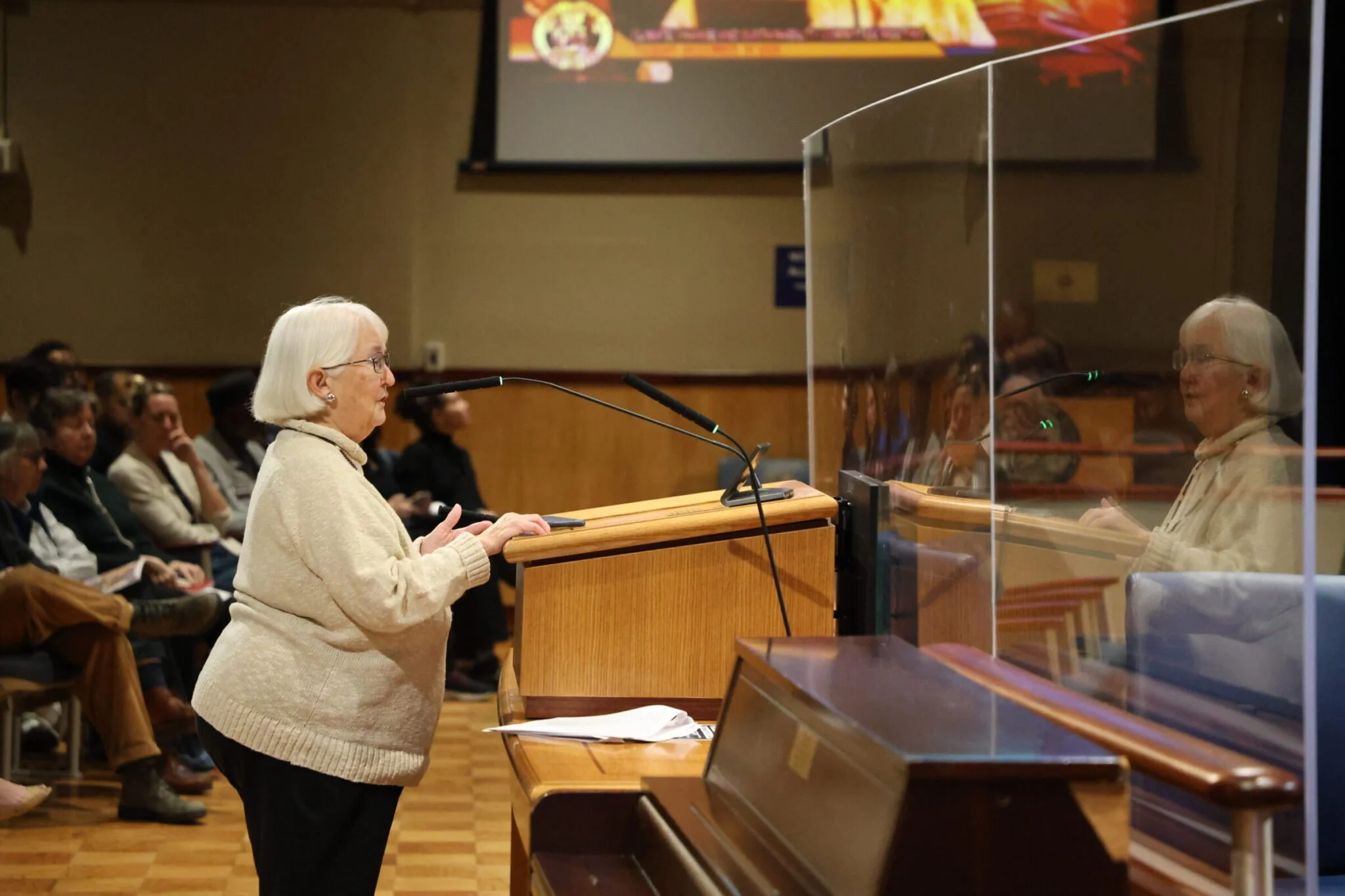 Council set to green light $30 million power resiliency plan