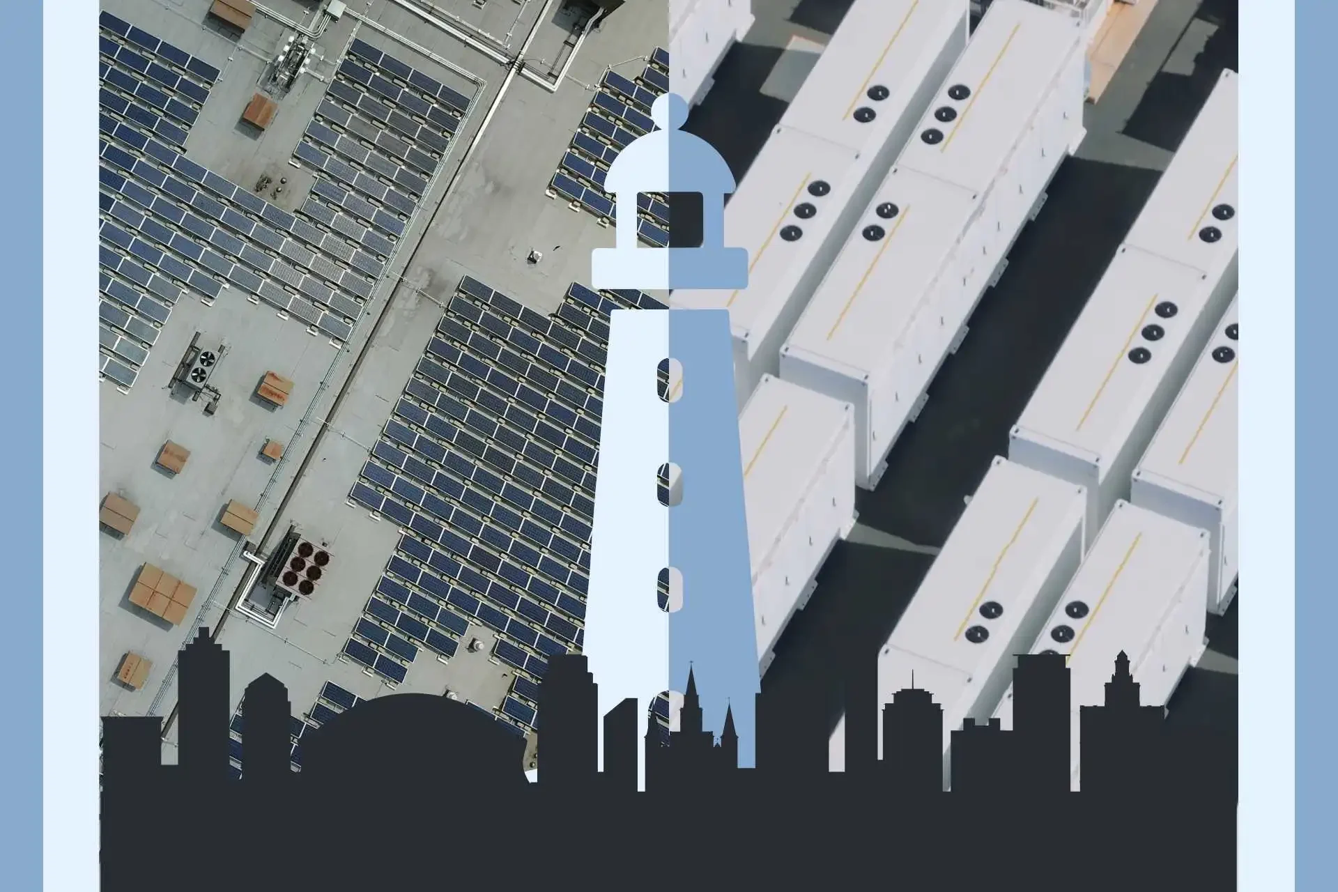 Inside the community push for a VPP in New Orleans&nbsp;