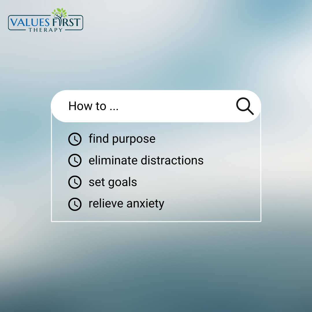 How to...
