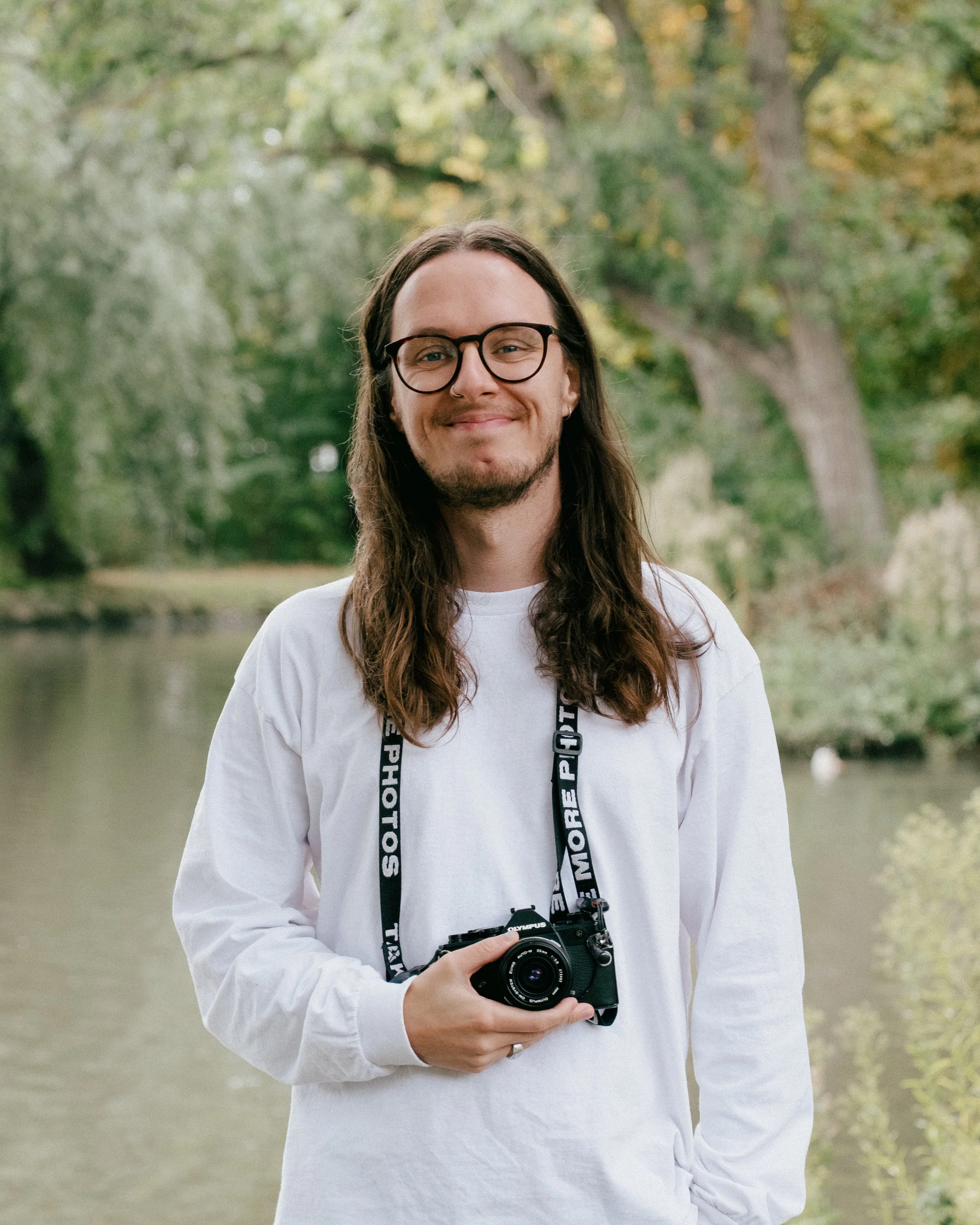 Edyth Photography Contact Info - Eddy Maynard Photography — Eddy Maynard