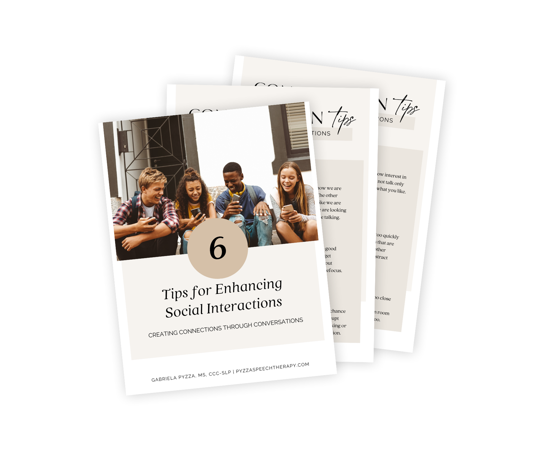 freebies-pyzza-speech-therapy