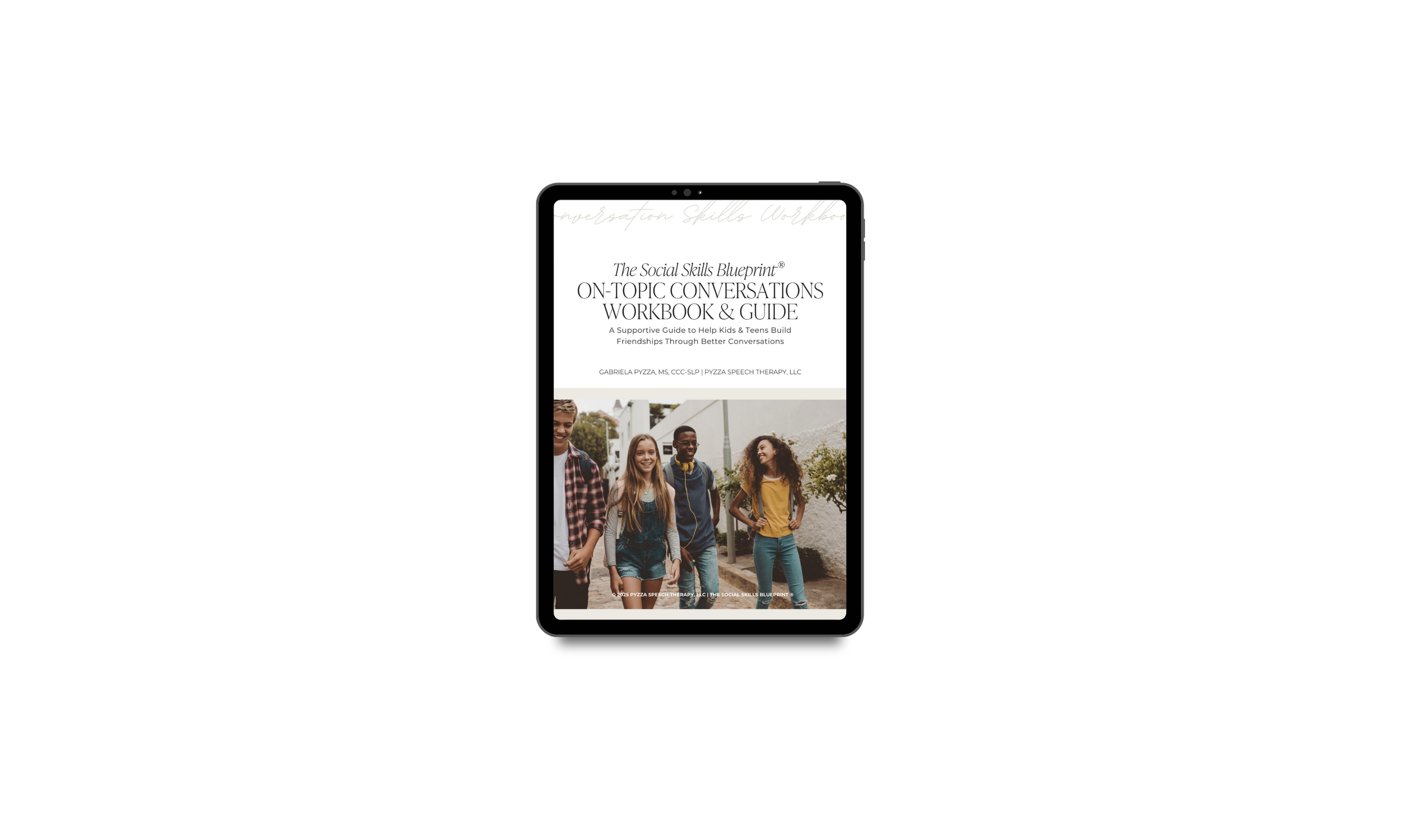 On-Topic Workbook [1 ipad].png