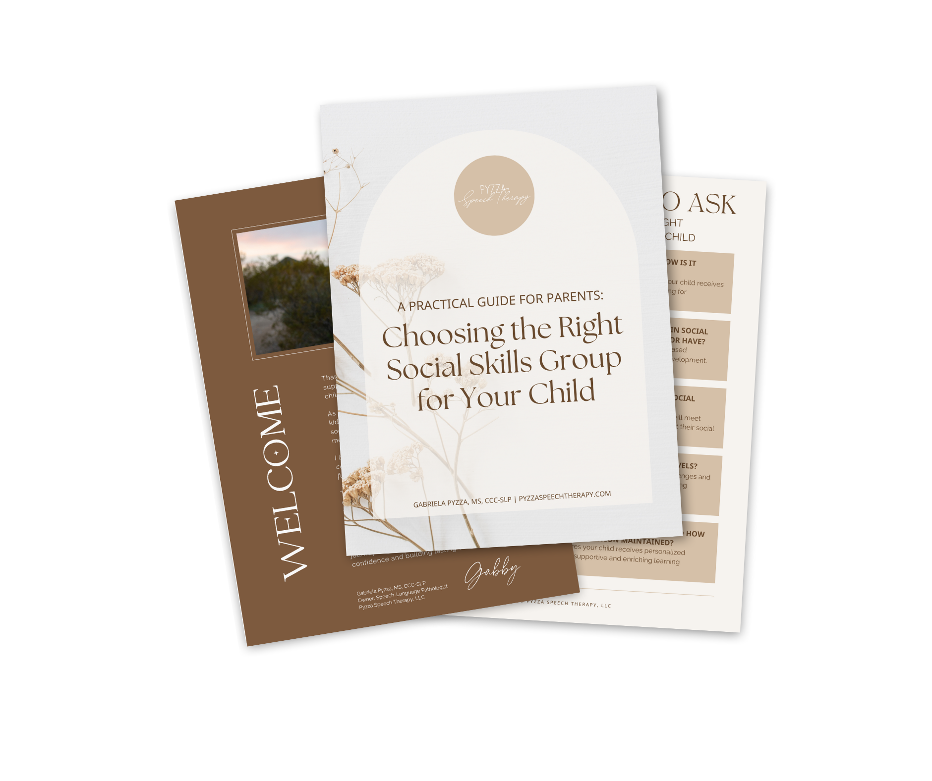 freebies-pyzza-speech-therapy