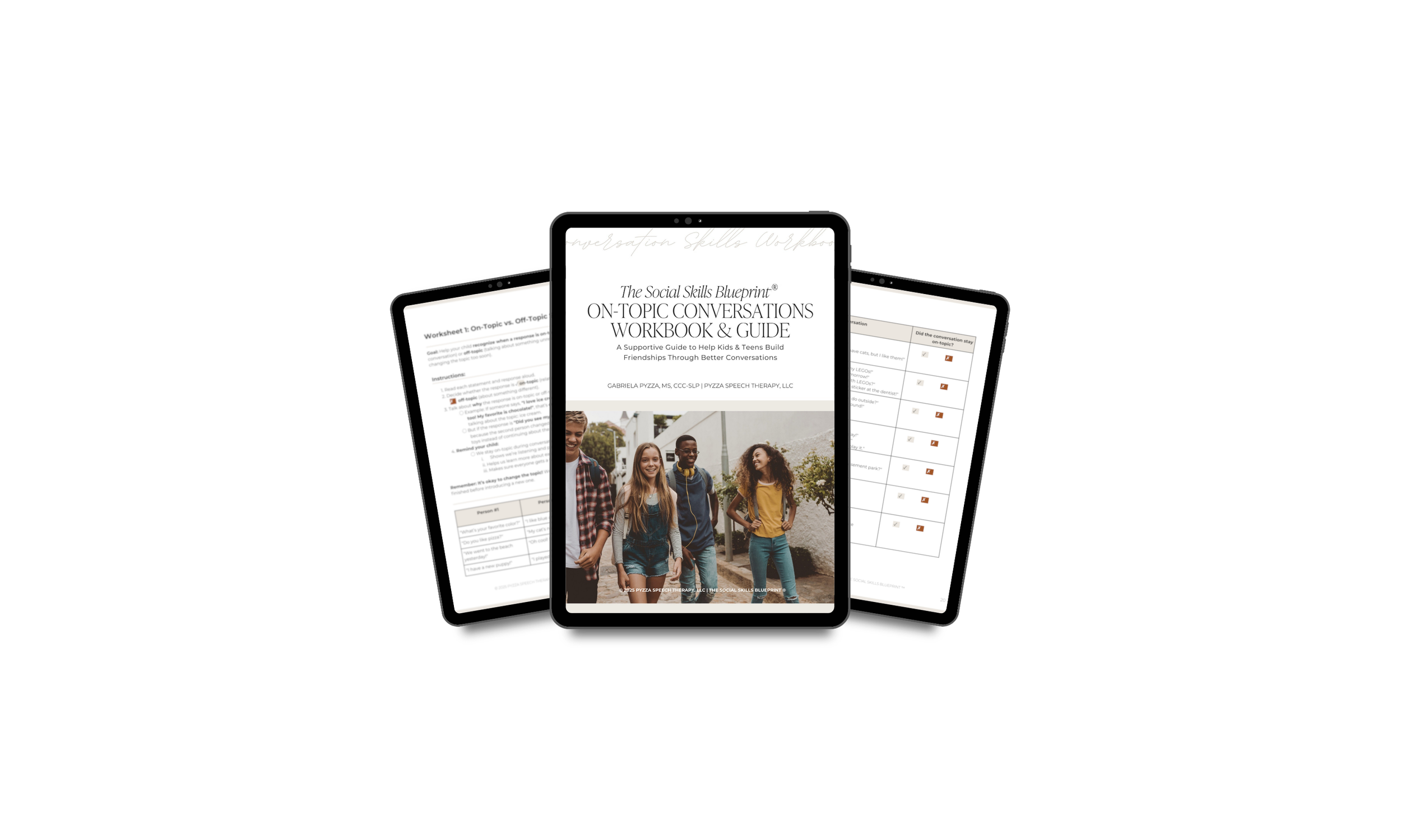 On-Topic Workbook [3 ipads].png
