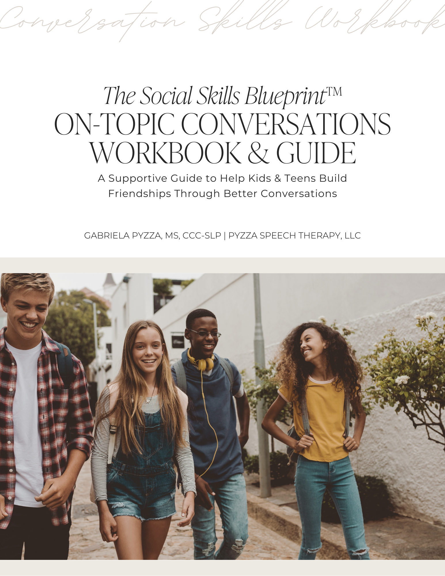 On-Topic Conversations Workbook & Guide for Kids & Teens.png