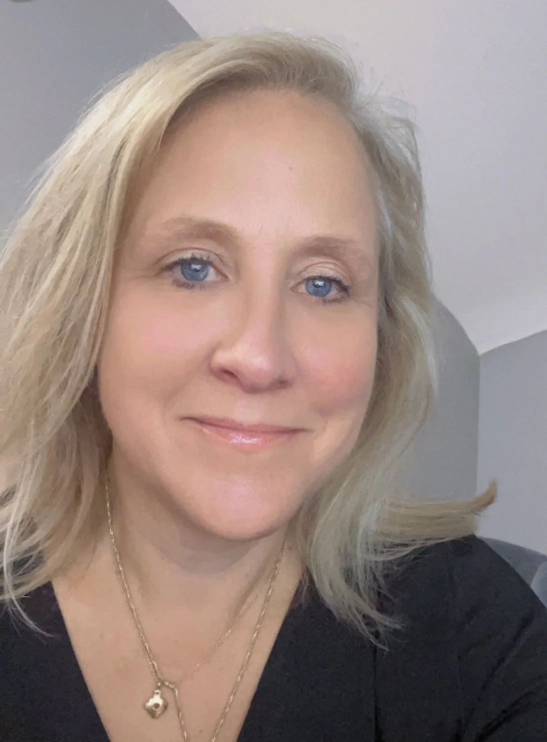 IMG_5297 - Liesl Blumenthal.JPG