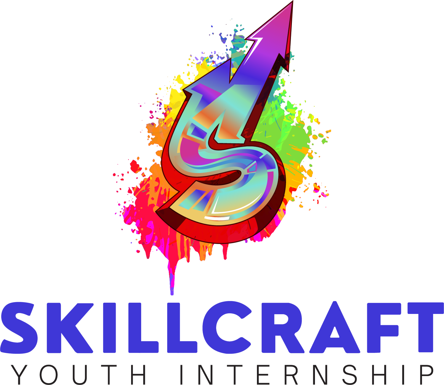 SkillCraft