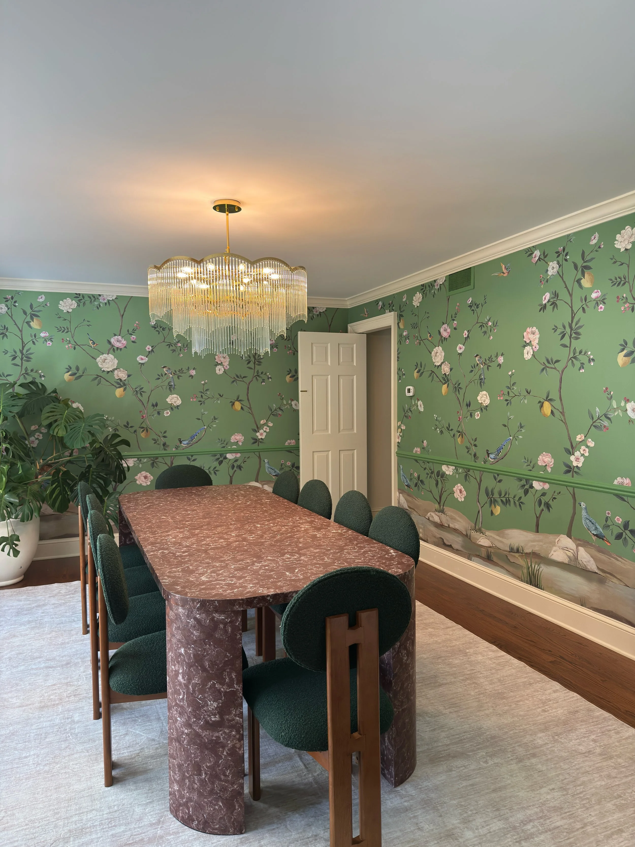 Wayzata, MN. (Coming Soon)