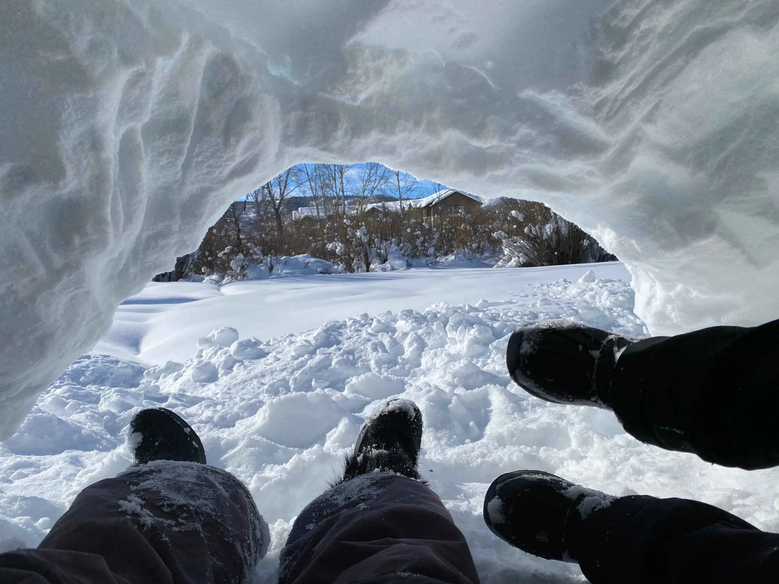 Winter_retreat_gallery_1.jpg