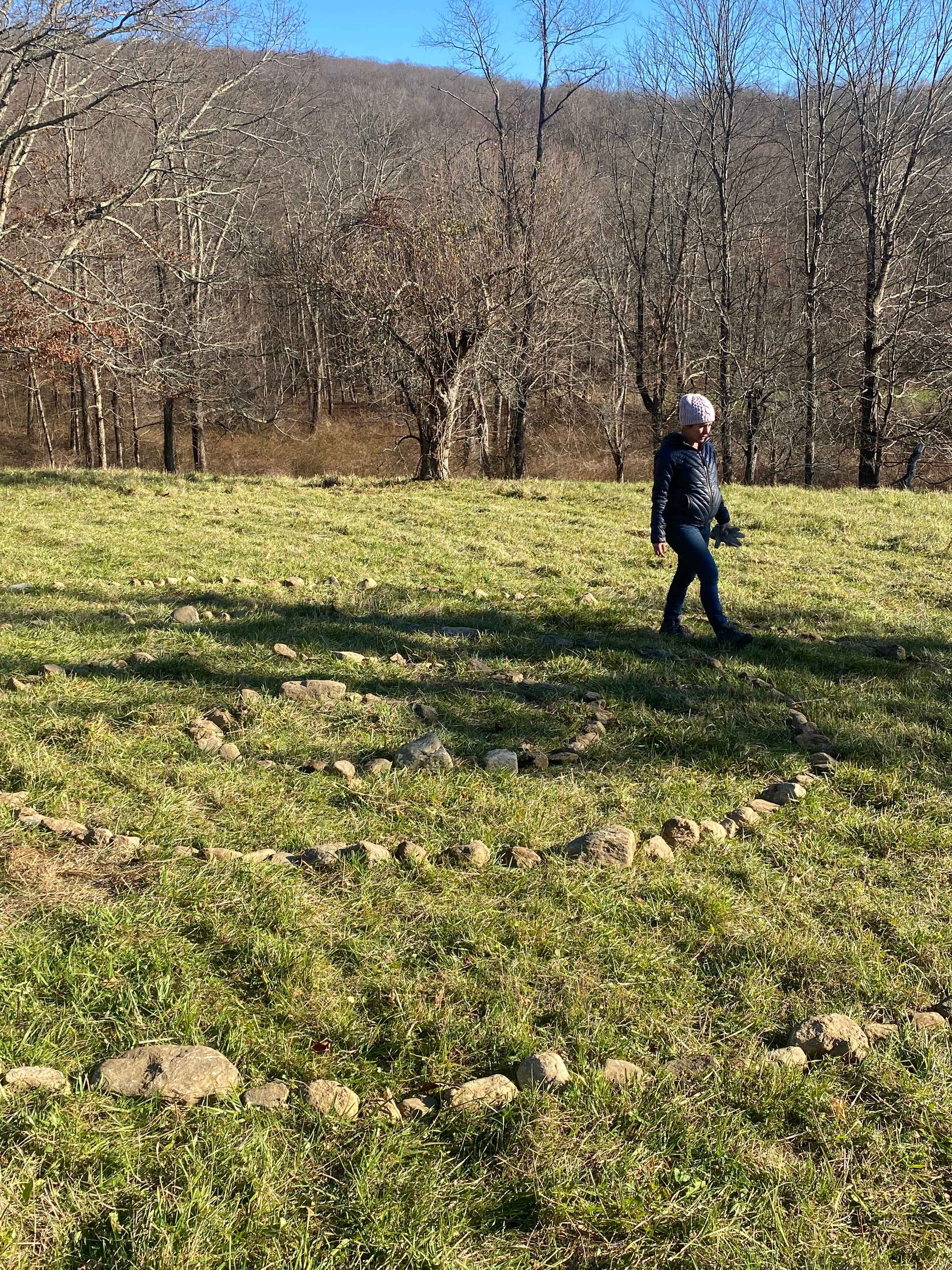 fall gallery 11.jpeg