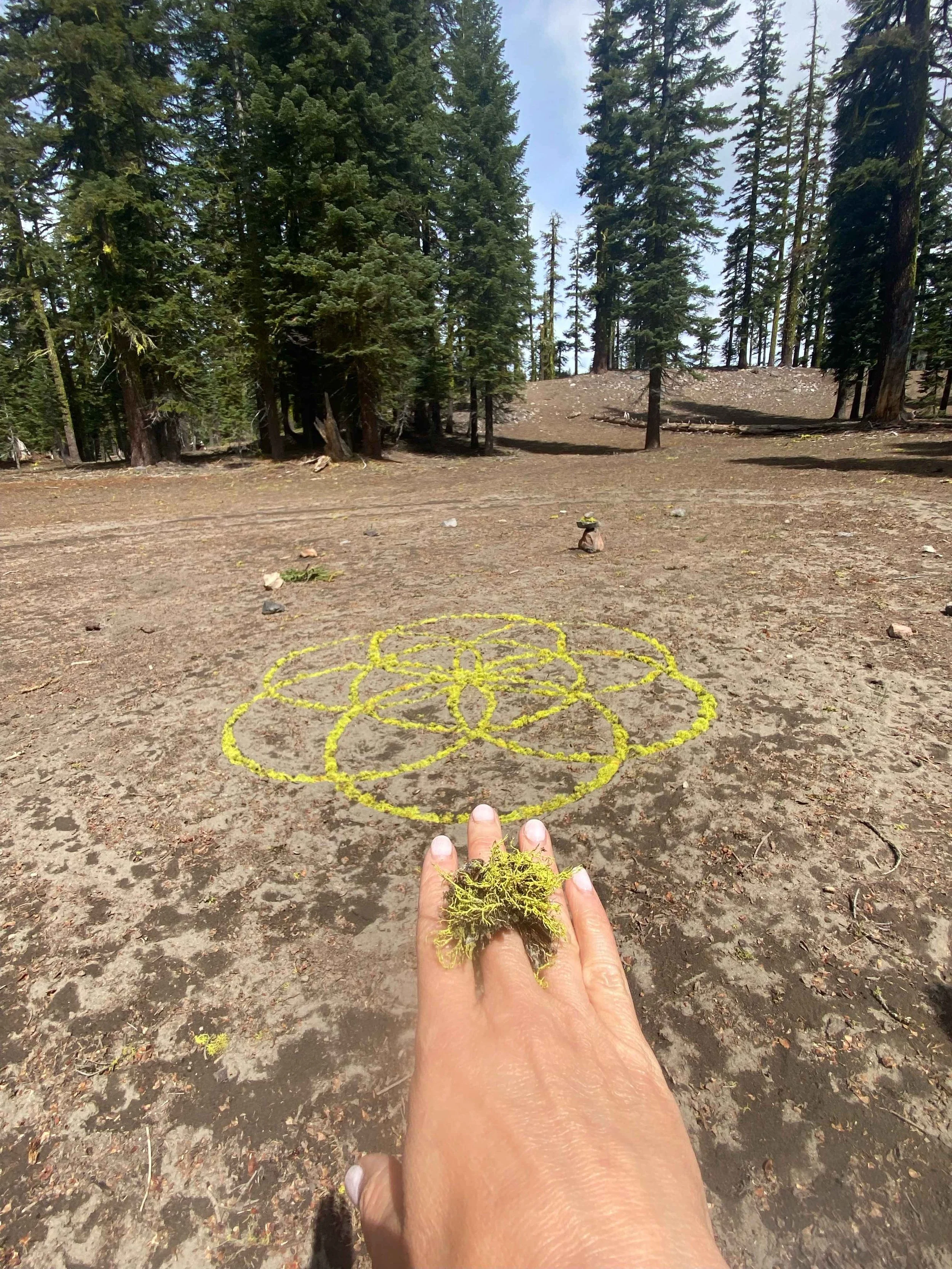 summer retreat gallery 10.jpeg