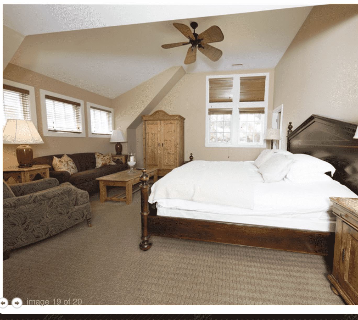 fall retreat gallery 7.png