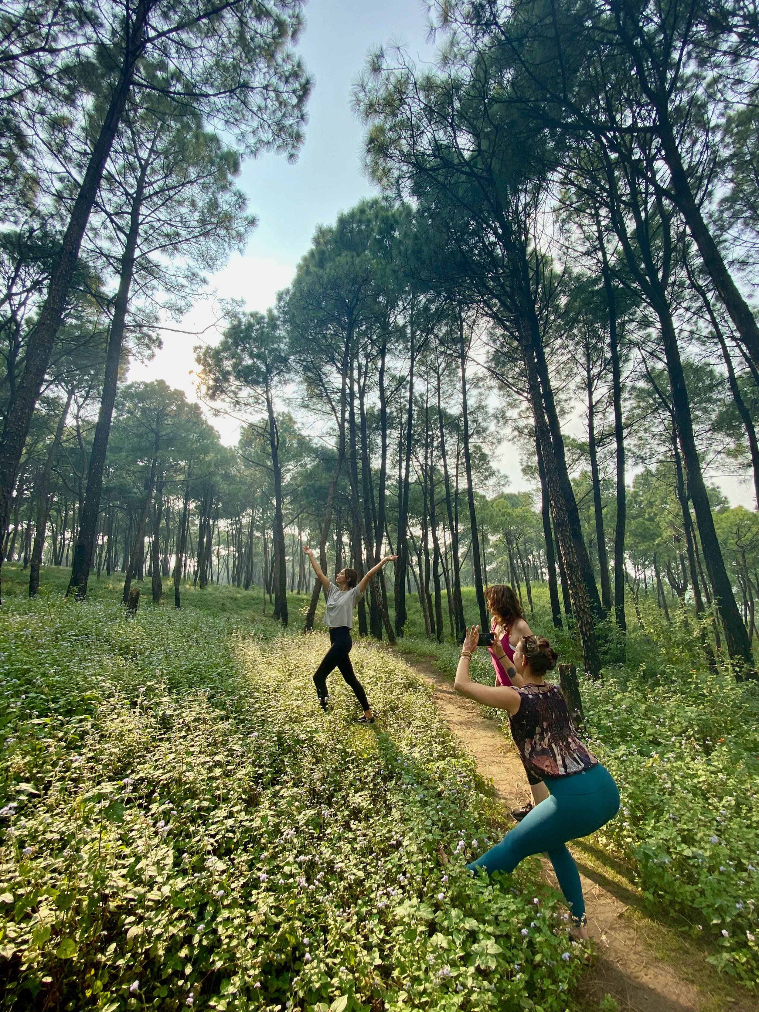 spring gallery 11.jpeg