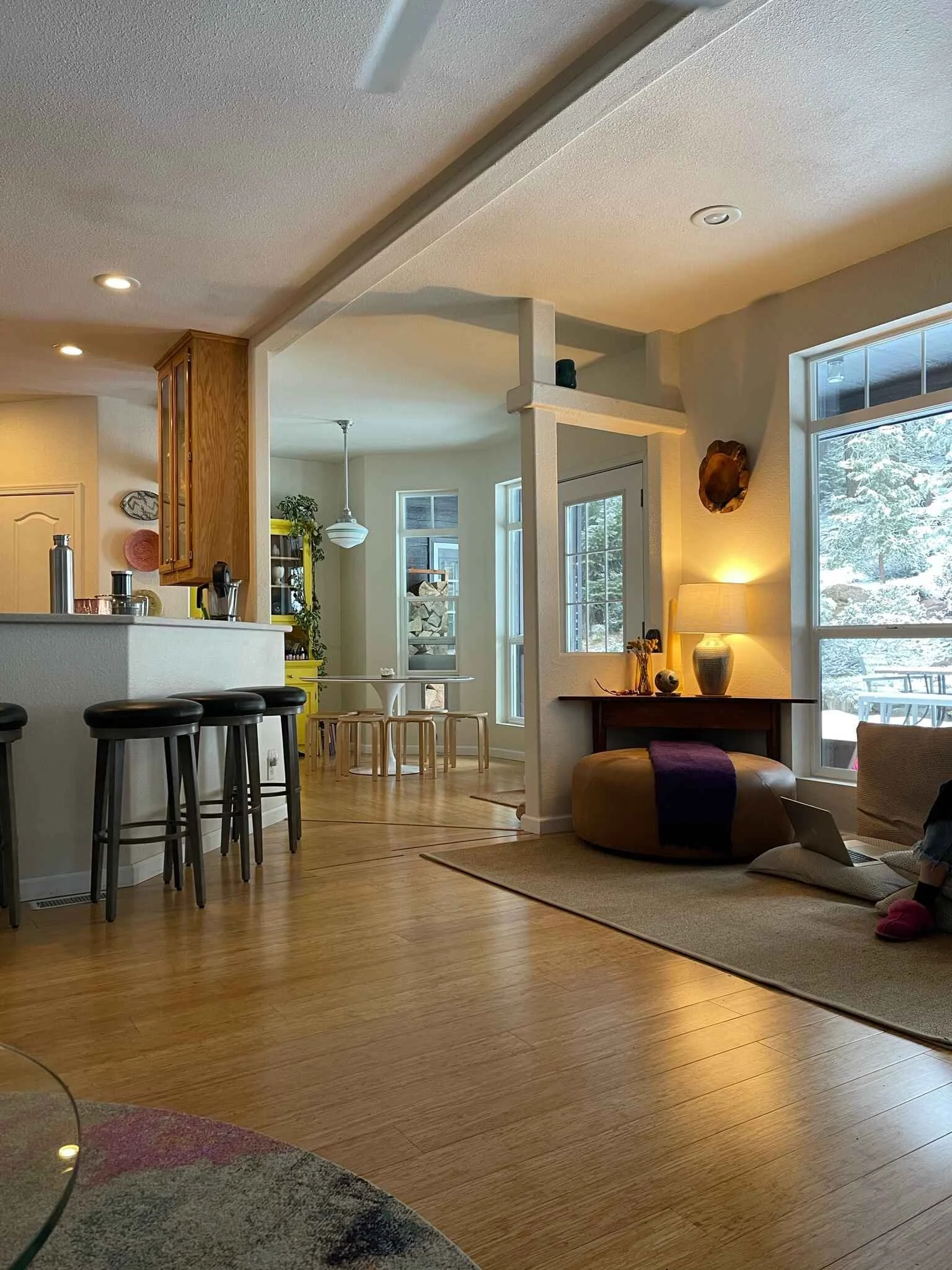 summer retreat gallery 14.jpg