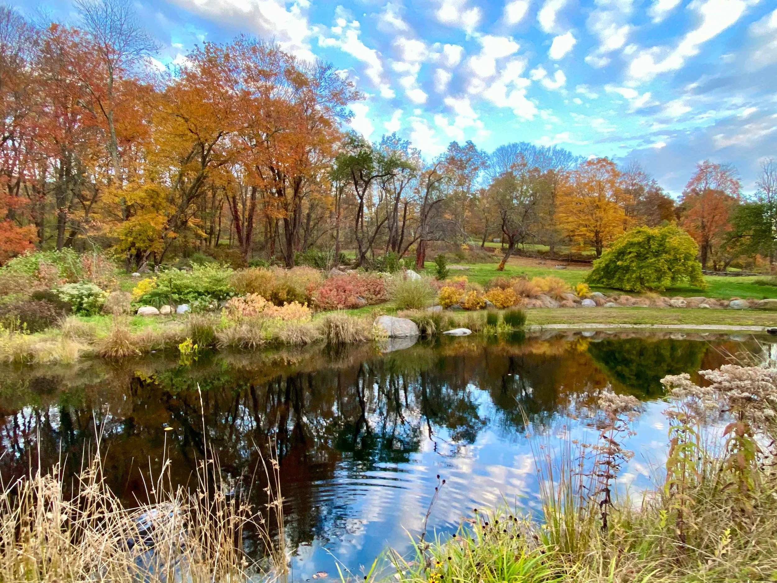 Fall_retreat_gallery_1.jpg