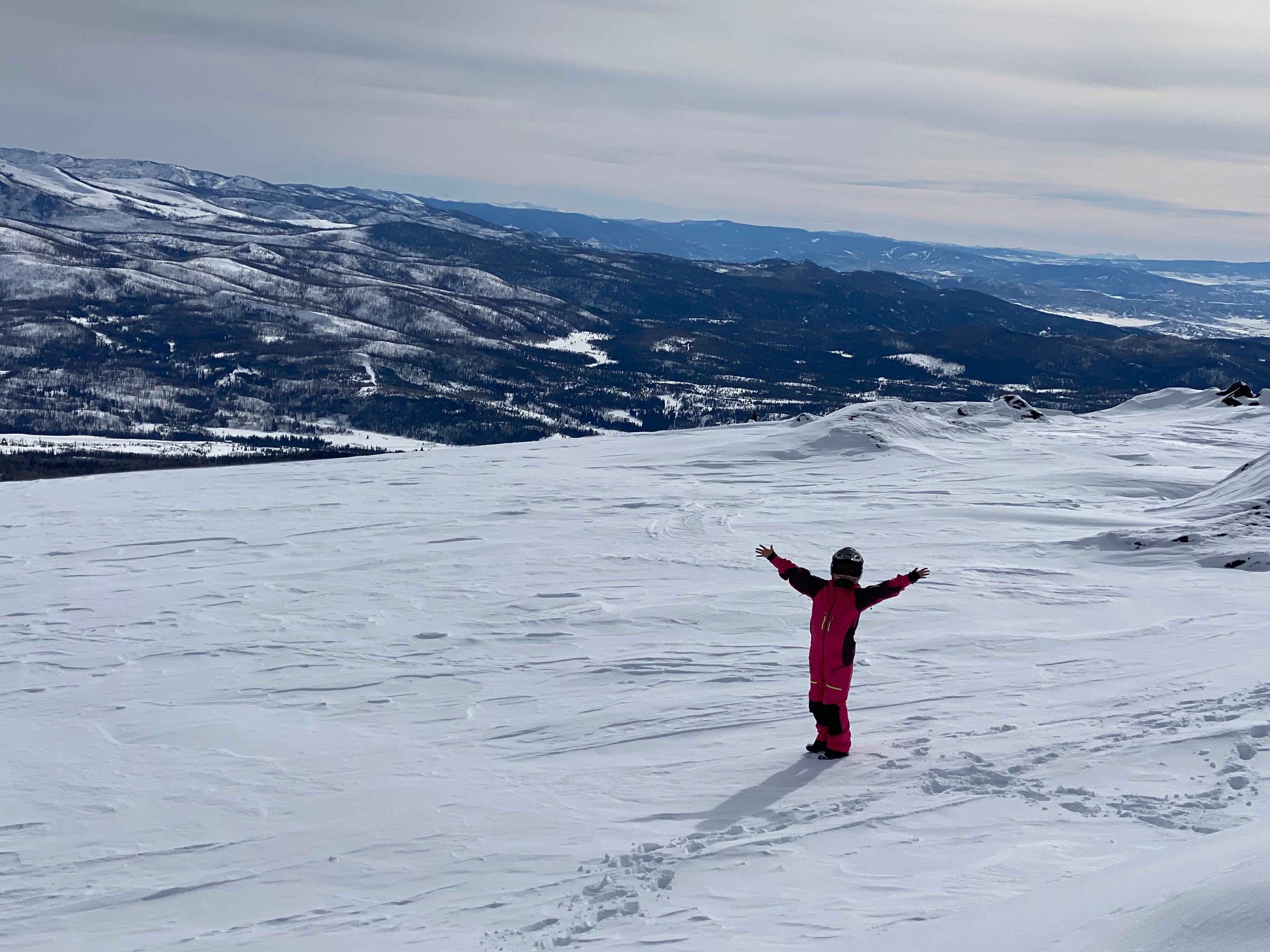 winter gallery 11.jpeg