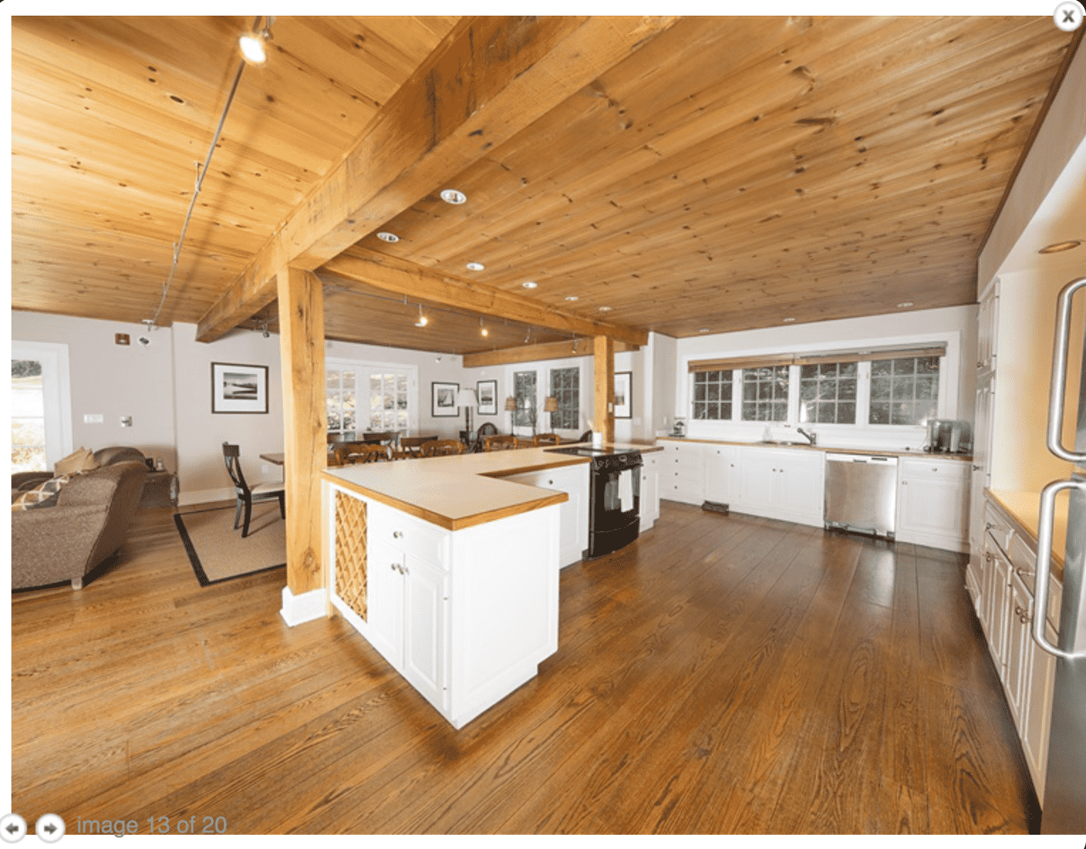 fall retreat gallery 6.png