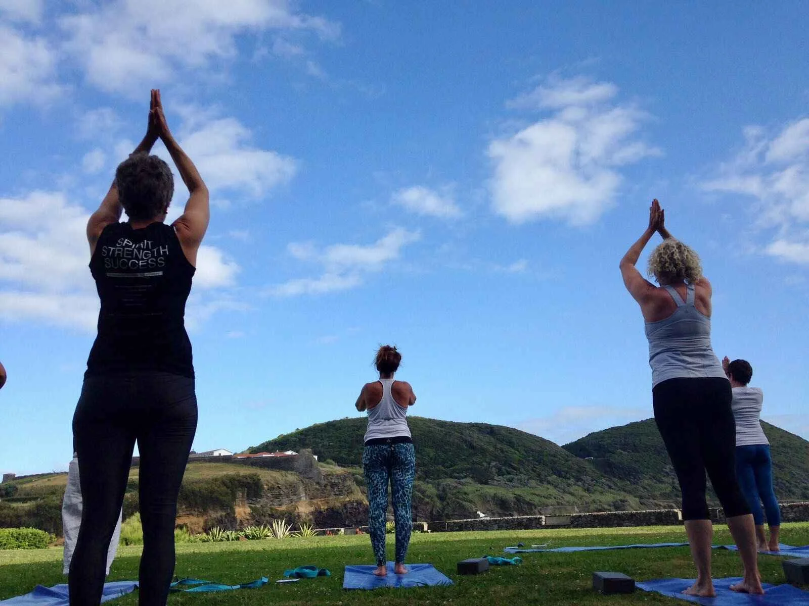 summer gallery 3.jpeg