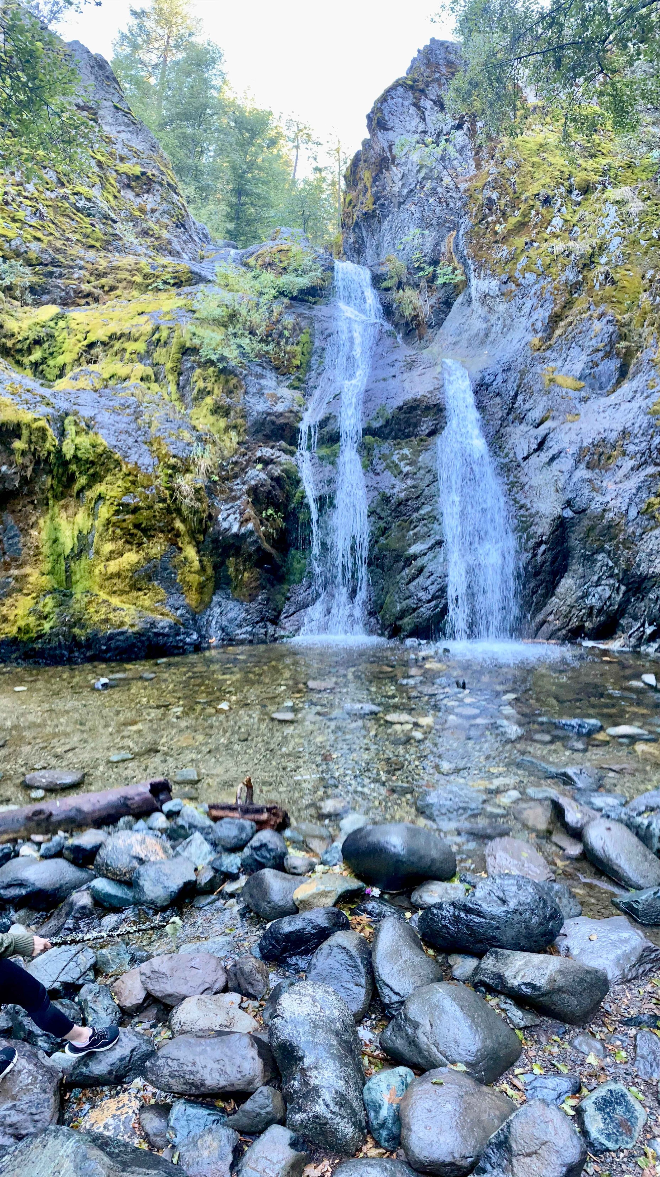 summer retreat gallery 3.jpeg