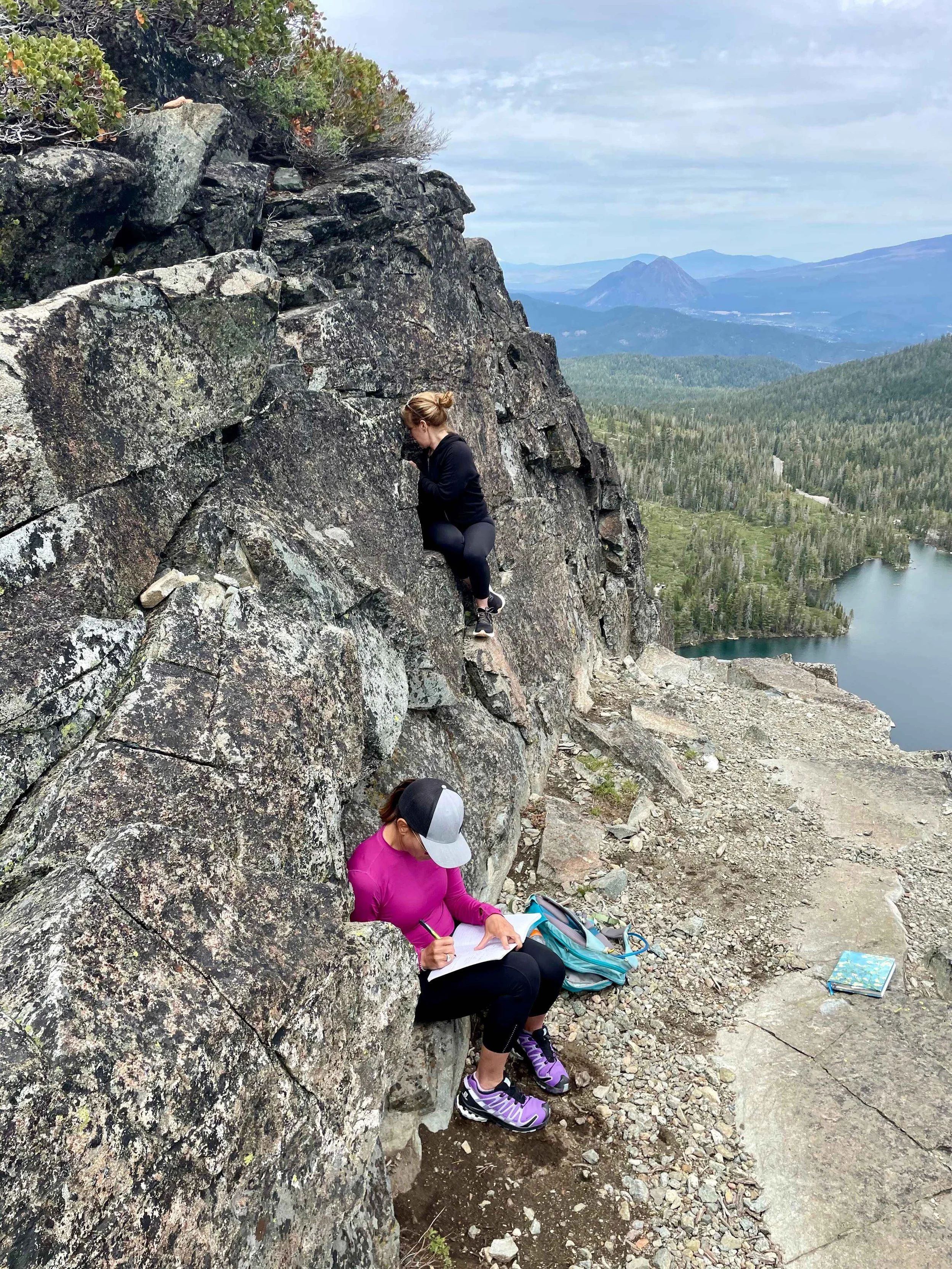 summer retreat gallery 8.jpeg