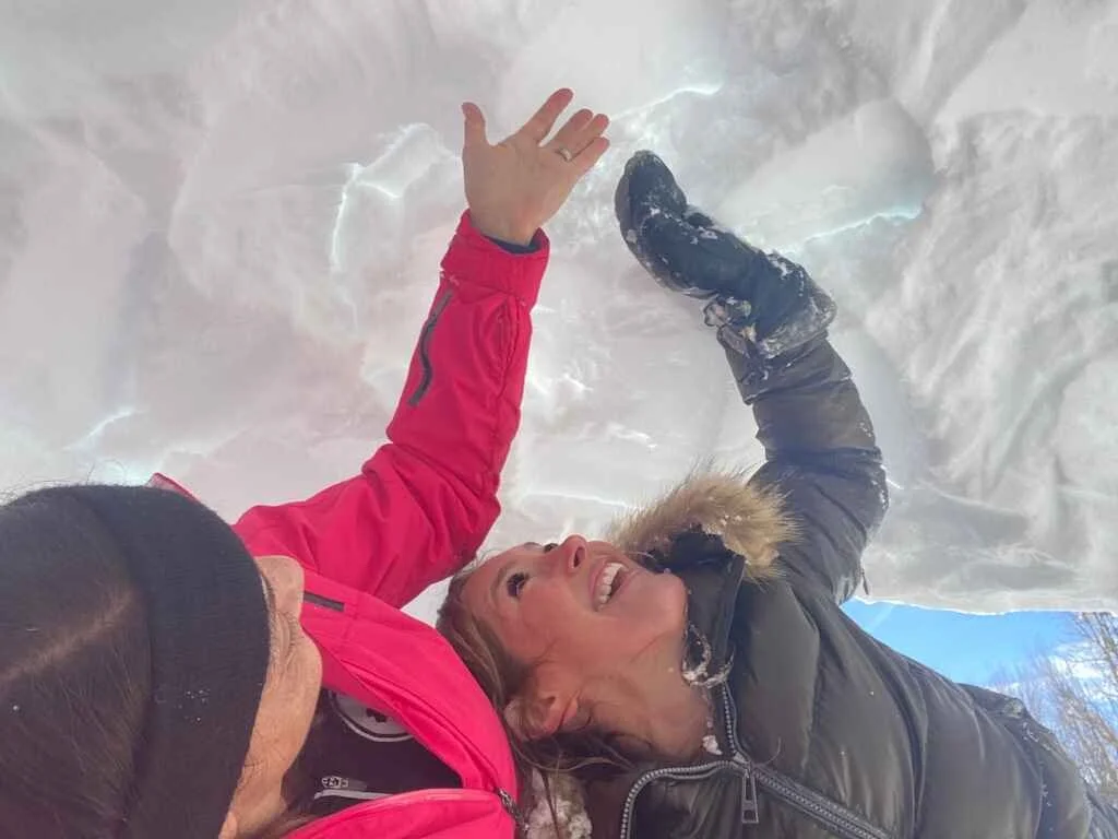 winter gallery 5.jpeg