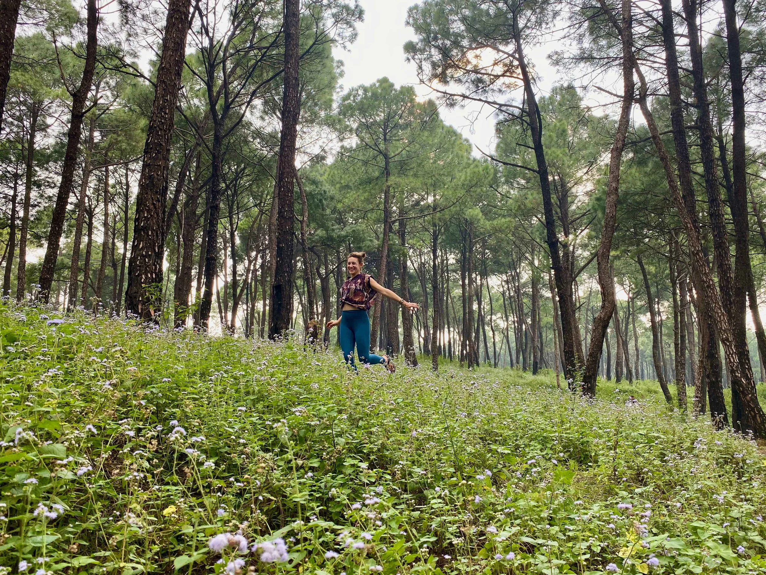 spring gallery 12.jpeg