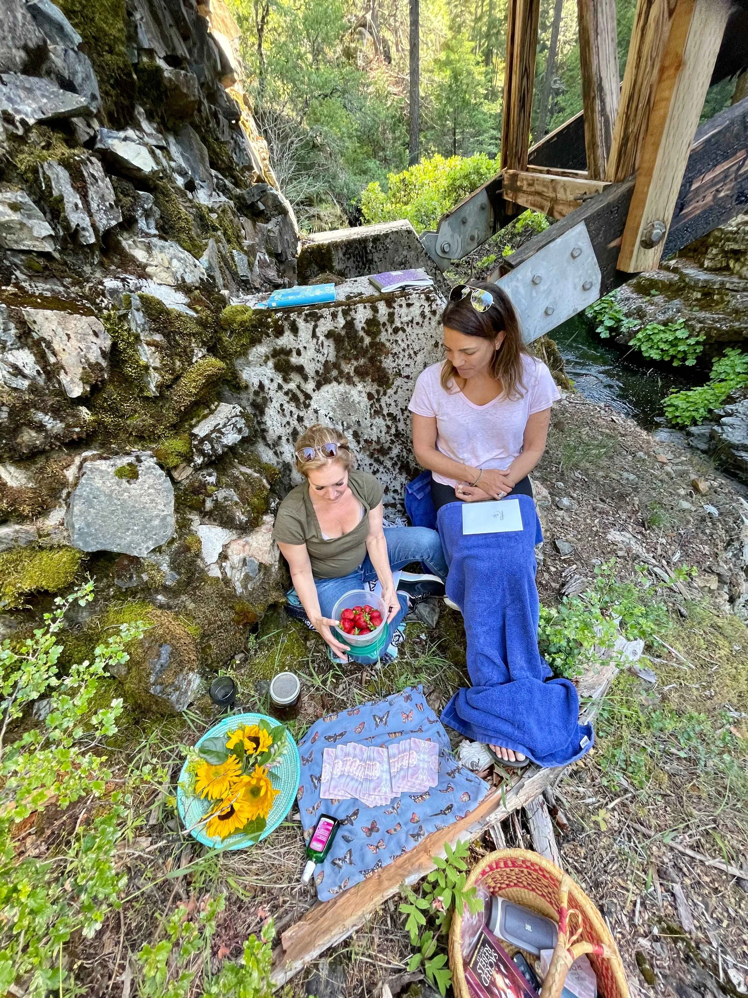 summer retreat gallery 7.jpeg