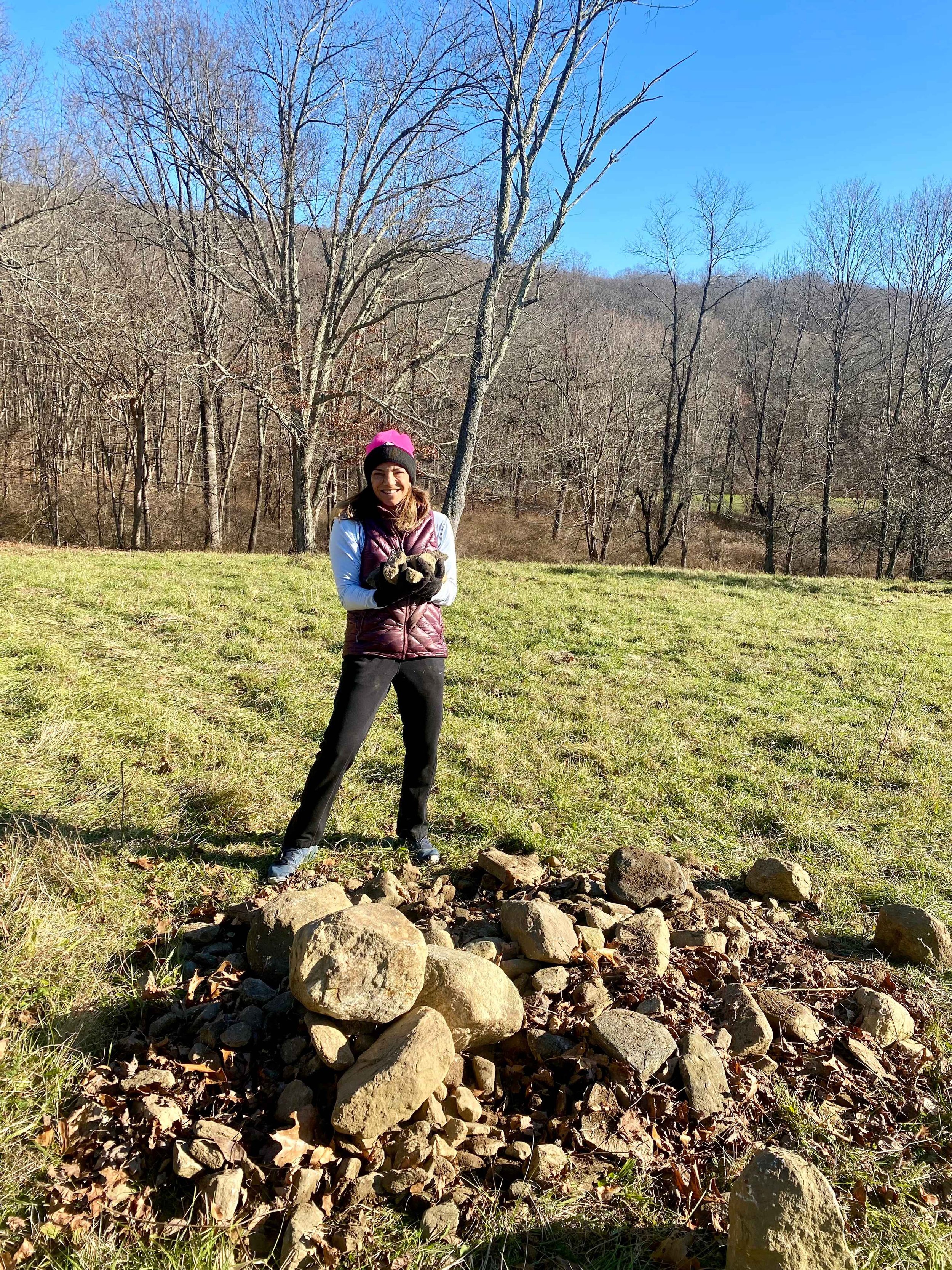 fall gallery 10.jpeg