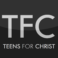 TEENS FOR CHRIST