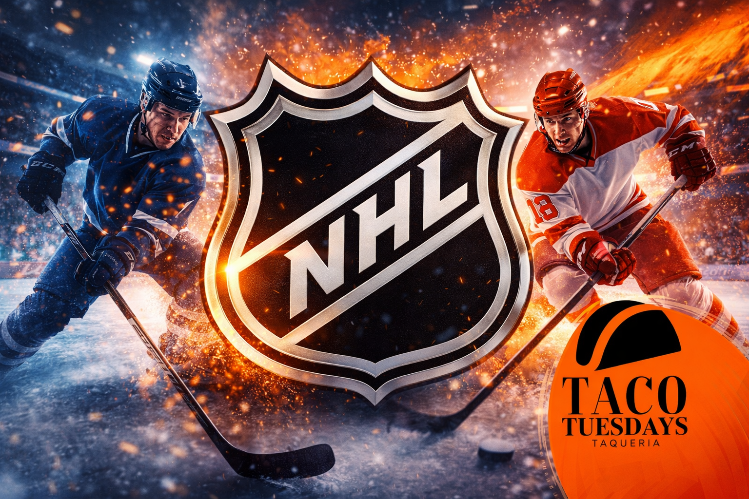 nhl- san JOse sharks VS Colorado Avalanche