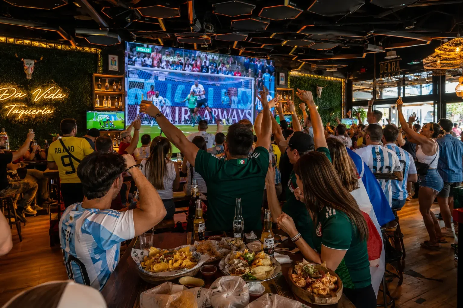 Delray Beach FIFA World Cup Watch Prty.webp