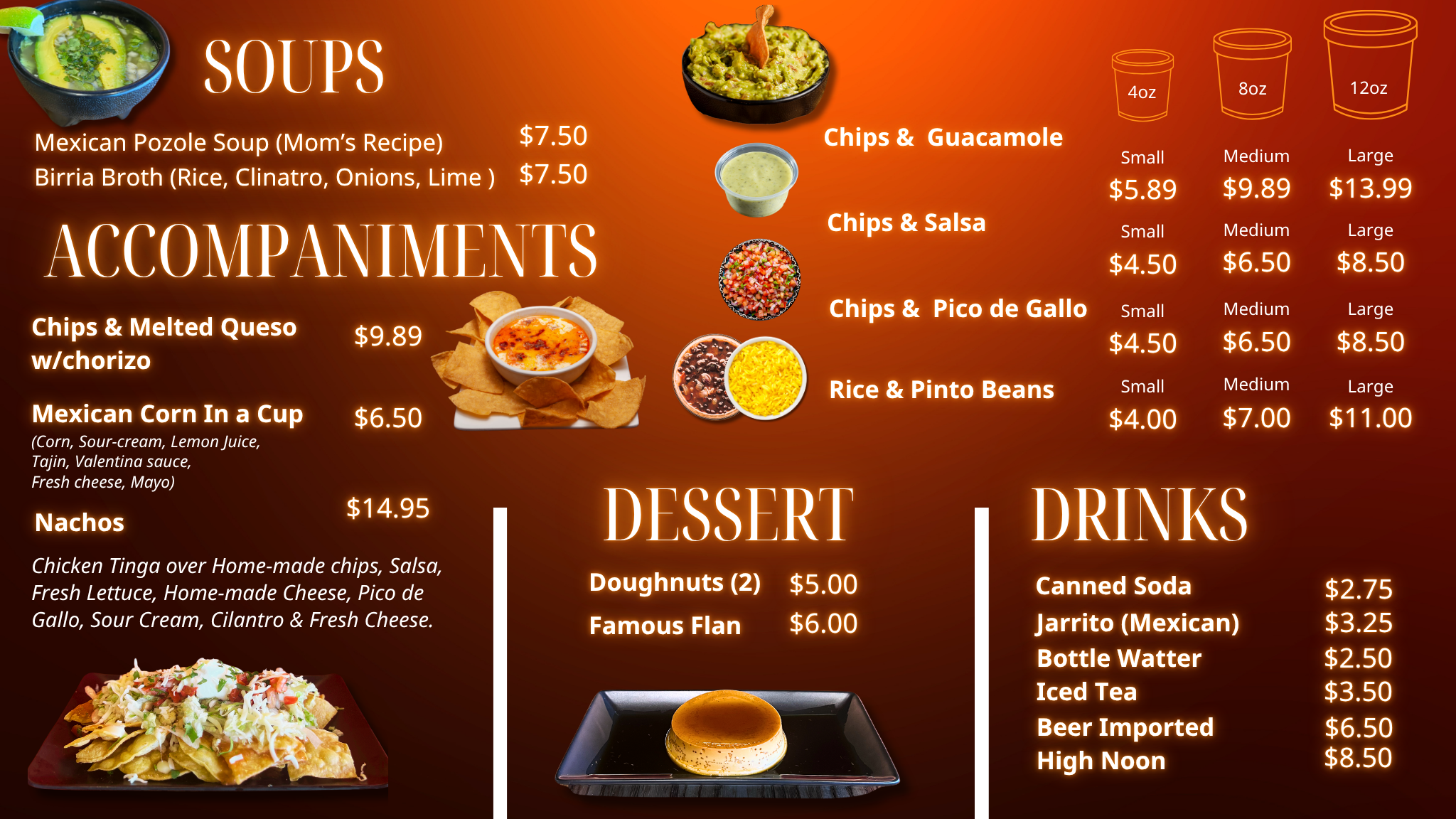 June Deserts Sides manu.png