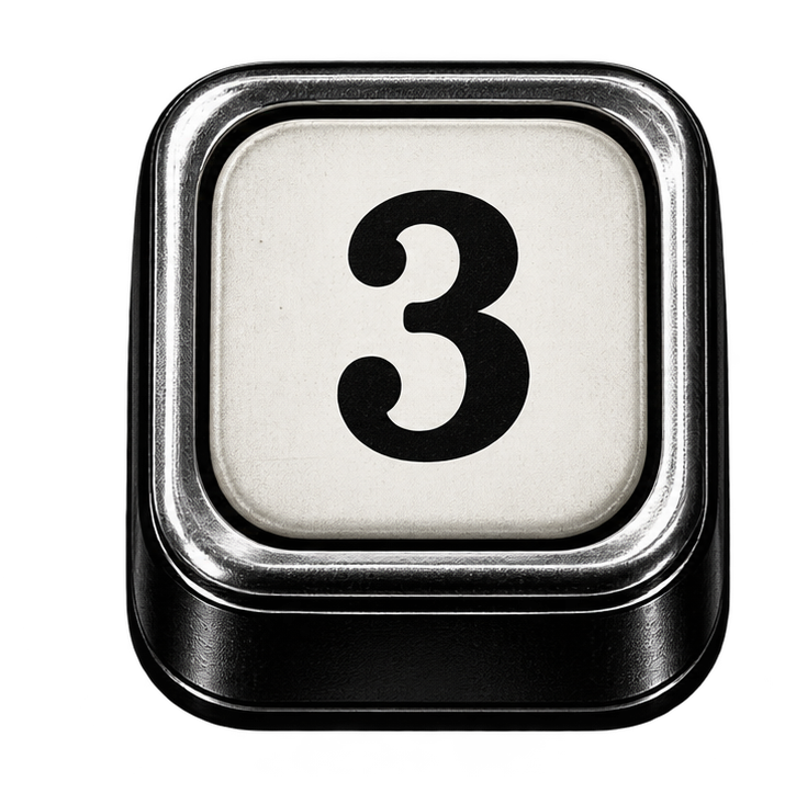 Part 3 - Pitching your story
