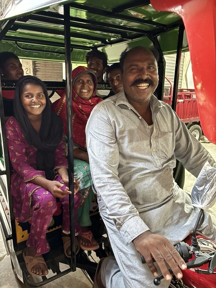 Family Rickshaw.jpg