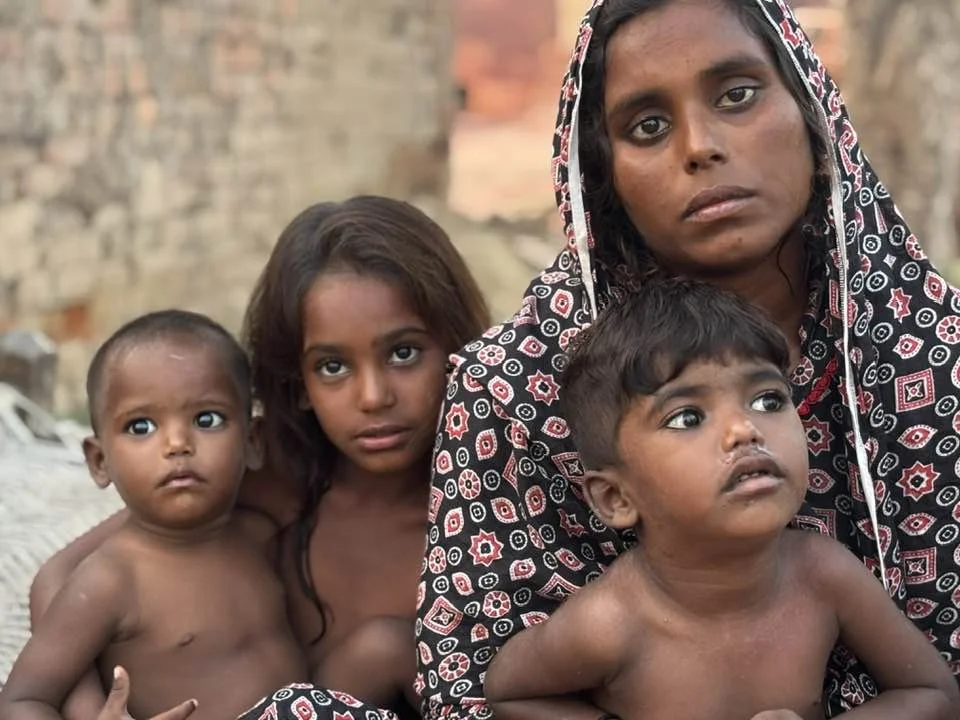 mother and kids.jpg