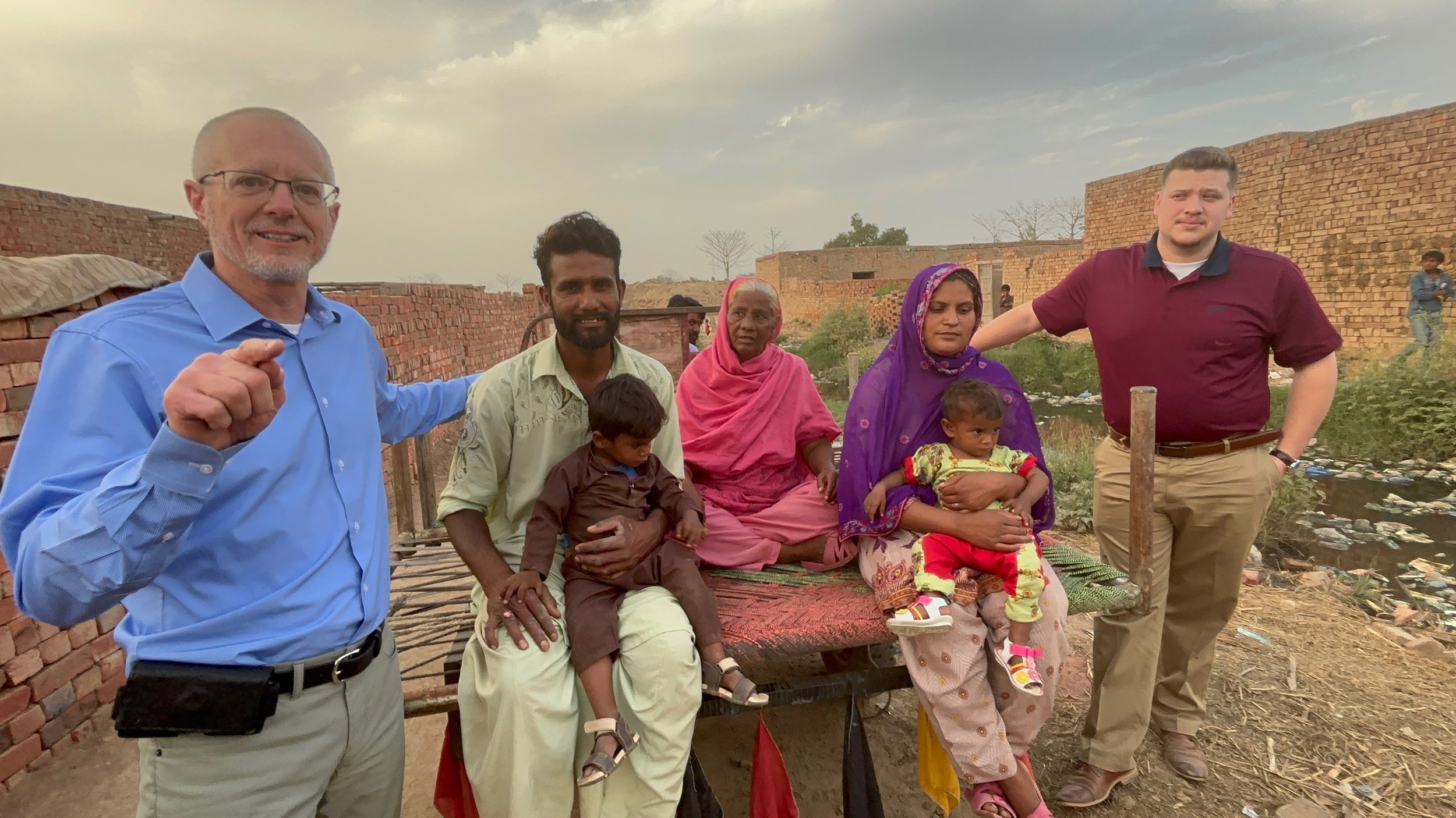 andrew-family-kiln freedom.jpeg